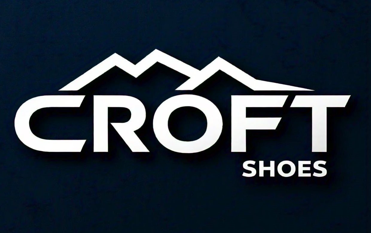 croftfashion.com