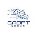 croftfashion.com